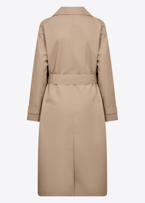 Soyaconcept pavasario-rudens paltas Amanda