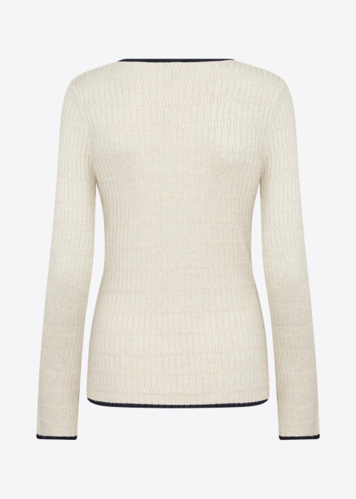 Soyaconcept megztinis Dollie