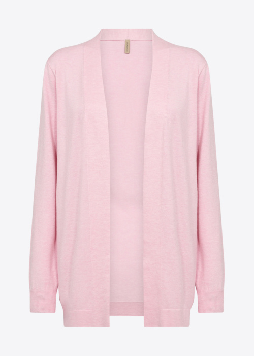 Soyaconcept megztinis Dollie