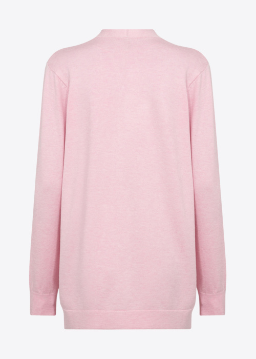 Soyaconcept megztinis Dollie