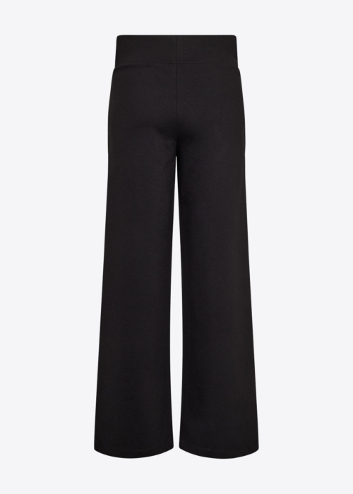 Soyaconcept kelnės Blanca