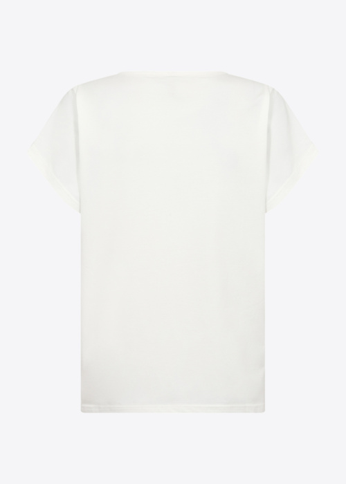 Soyaconcept palaidinė Rina