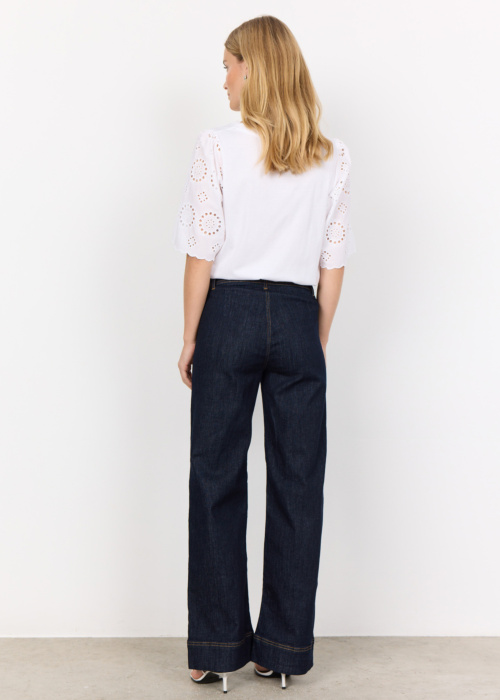 Soyaconcept palaidinė Loraine 3