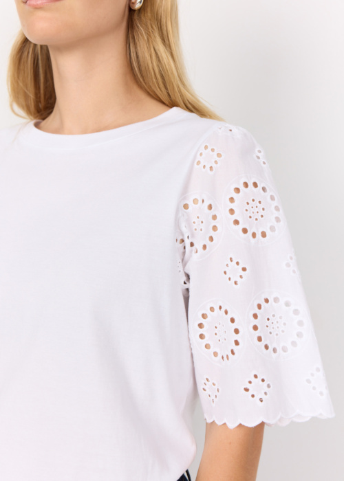 Soyaconcept palaidinė Loraine 3