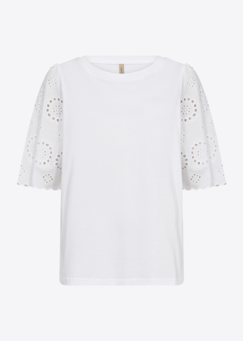 Soyaconcept palaidinė Loraine 3