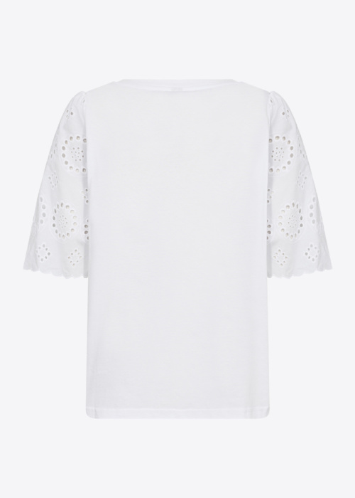 Soyaconcept palaidinė Loraine 3