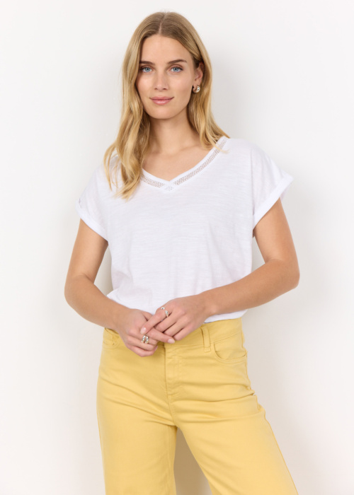 Soyaconcept palaidinė Babette