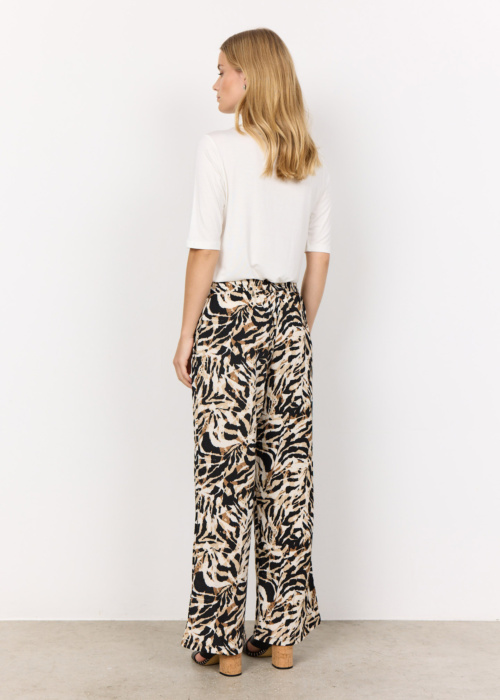 Soyaconcept palaidinė Marica