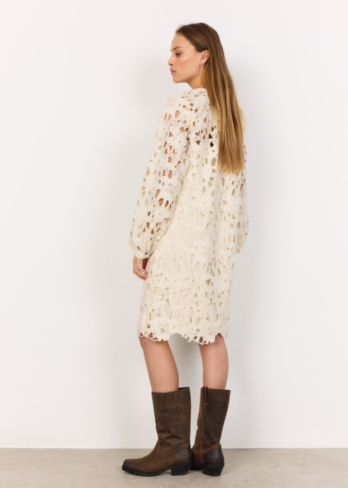 Soyaconcept suknelė Paja