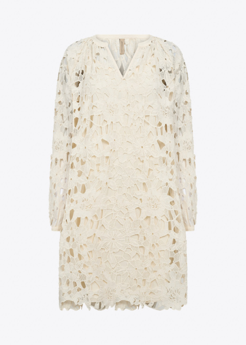 Soyaconcept suknelė Paja