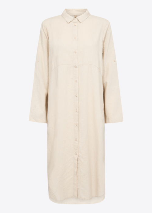 Soyaconcept suknelė Ina