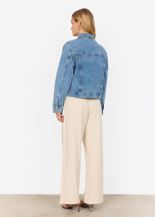 Soyaconcept striukė Dolores 2