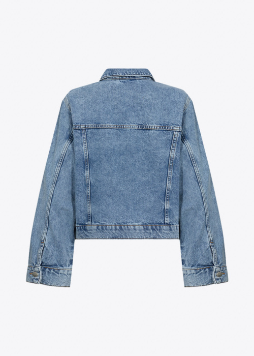 Soyaconcept striukė Dolores 2