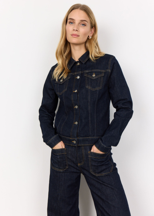 Soyaconcept striukė Kimberly 3