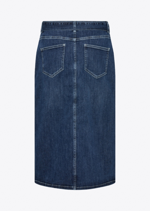 Soyaconcept sijonas Kimberly