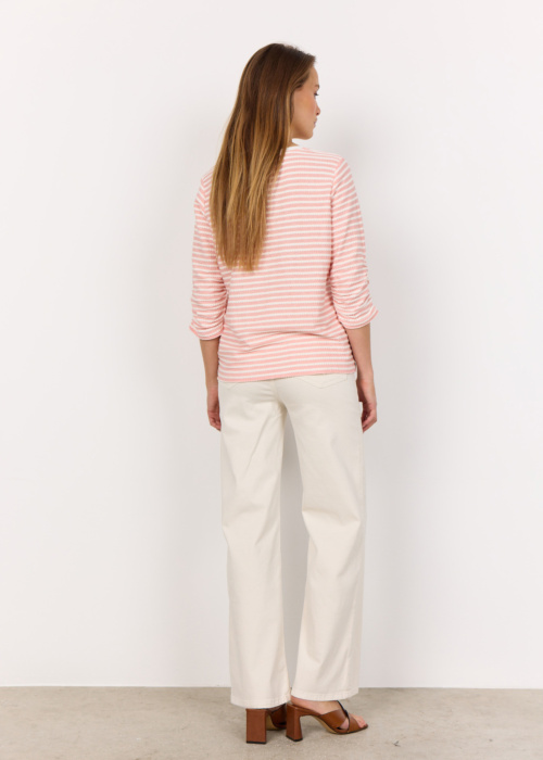 Soyaconcept palaidinė