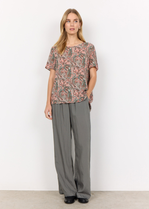 Soyaconcept palaidinė Pianna