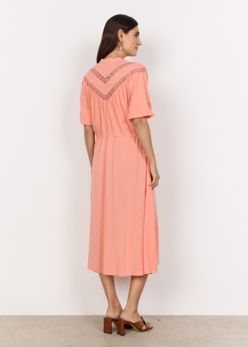 Soyaconcept suknelė Radia