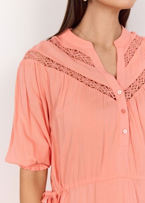 Soyaconcept suknelė Radia