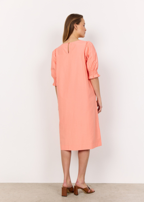 Soyaconcept suknelė Netti