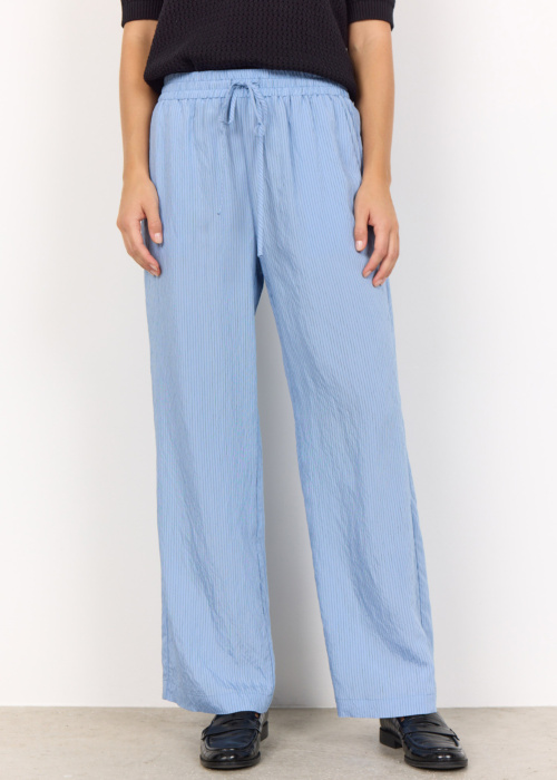 Soyaconcept kelnės Poy