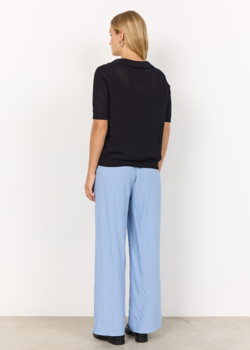 Soyaconcept kelnės Poy