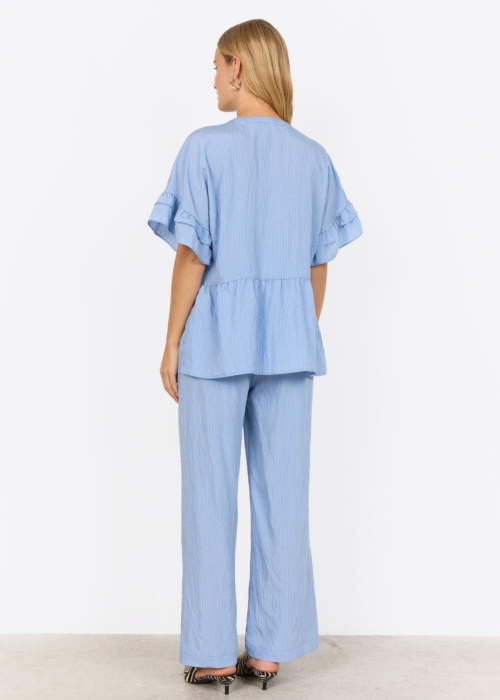 Soyaconcept palaidinė Poy