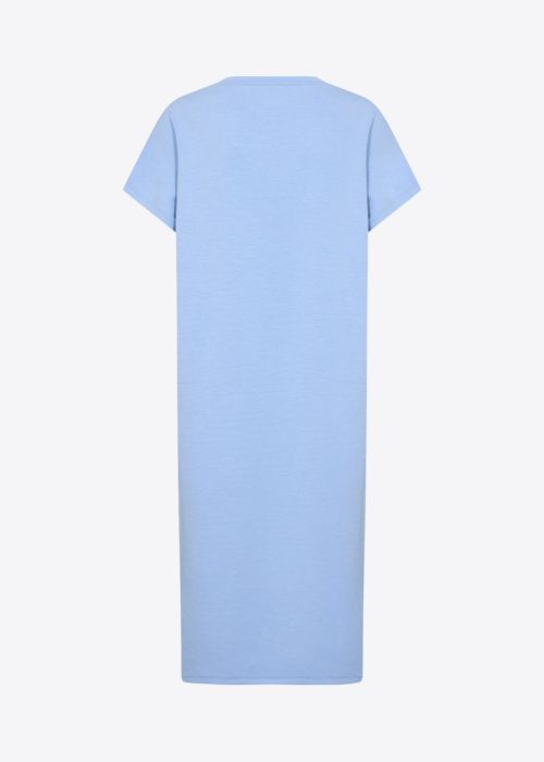 Soyaconcept suknelė Banu