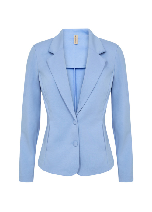 Soyaconcept švarkas Daniela