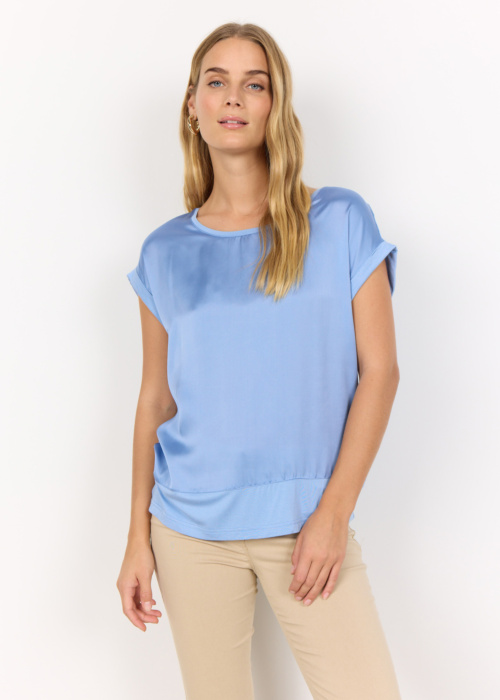 Soyaconcept palaidinė Thilde