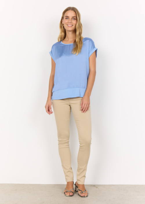 Soyaconcept palaidinė Thilde