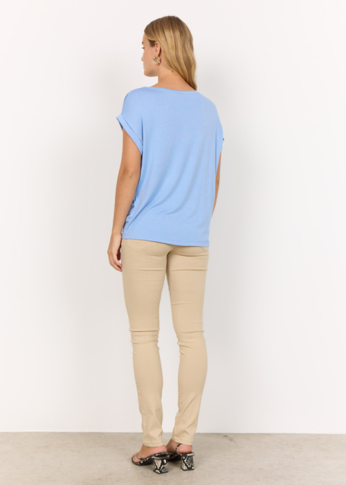 Soyaconcept palaidinė Thilde