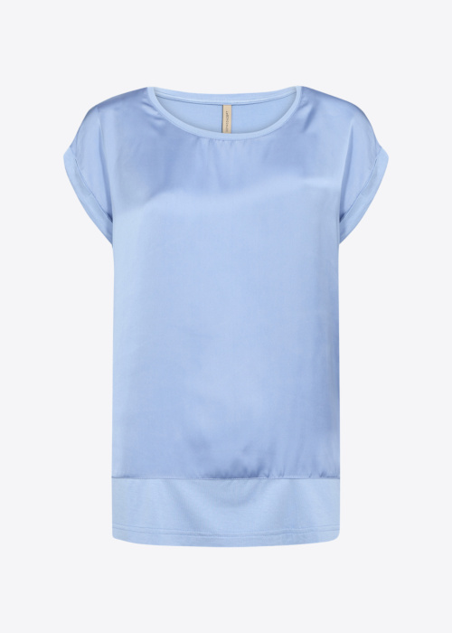 Soyaconcept palaidinė Thilde