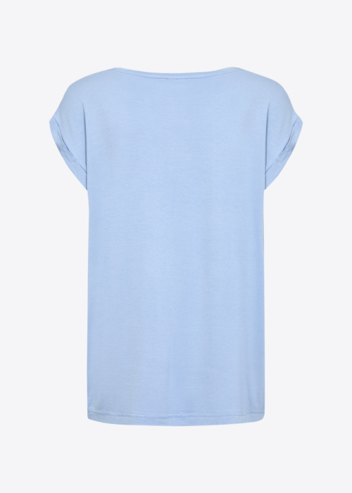 Soyaconcept palaidinė Thilde