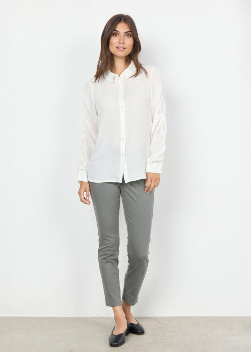 Soyaconcept kelnės Erna Patrizia