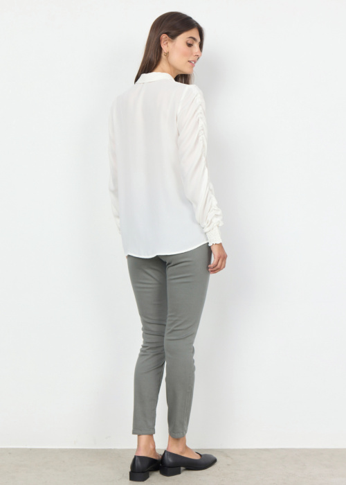 Soyaconcept kelnės Erna Patrizia