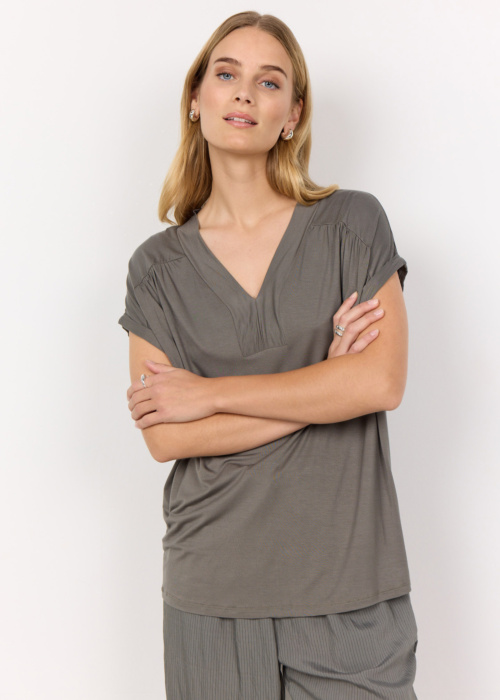 Soyaconcept palaidinė Marica