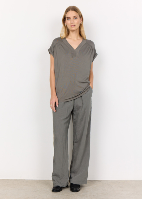 Soyaconcept palaidinė Marica