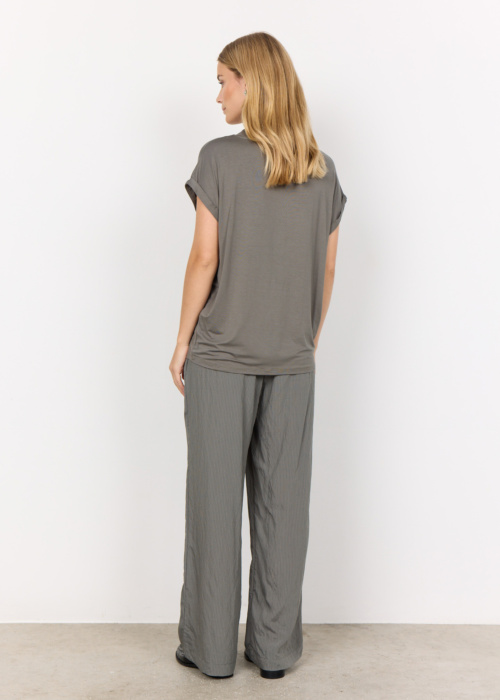 Soyaconcept palaidinė Marica