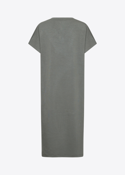 Soyaconcept suknelė Banu