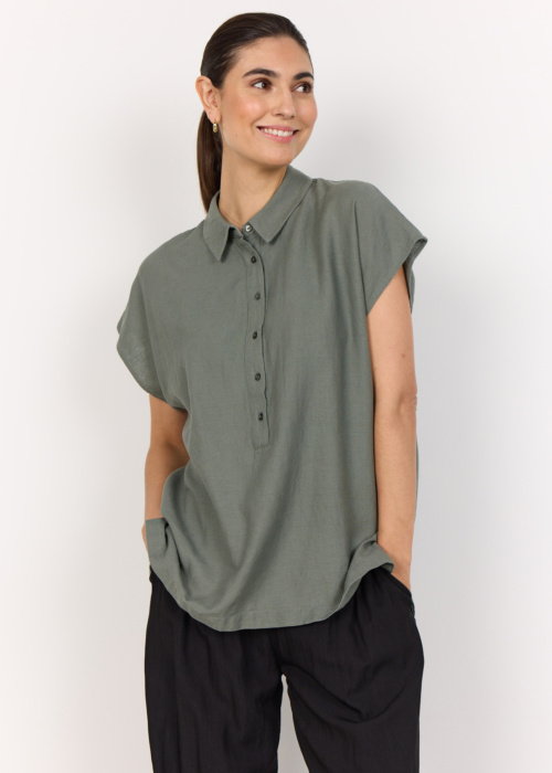 Soyaconcept palaidinė Ina