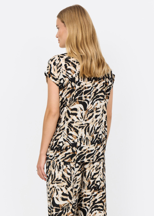 Soyaconcept palaidinė Perla