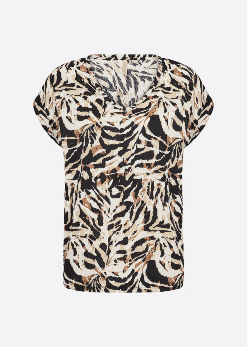 Soyaconcept palaidinė Perla