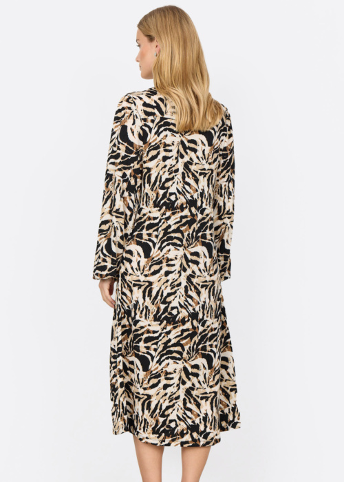 Soyaconcept suknelė Perla