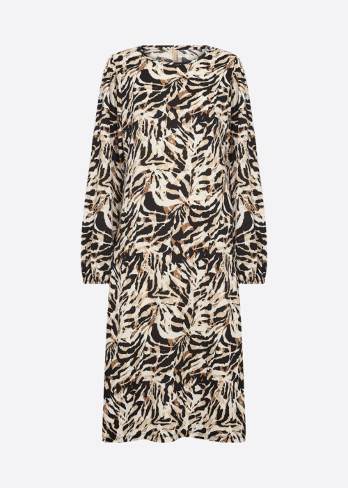 Soyaconcept suknelė Perla