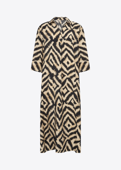 Soyaconcept suknelė Pixi