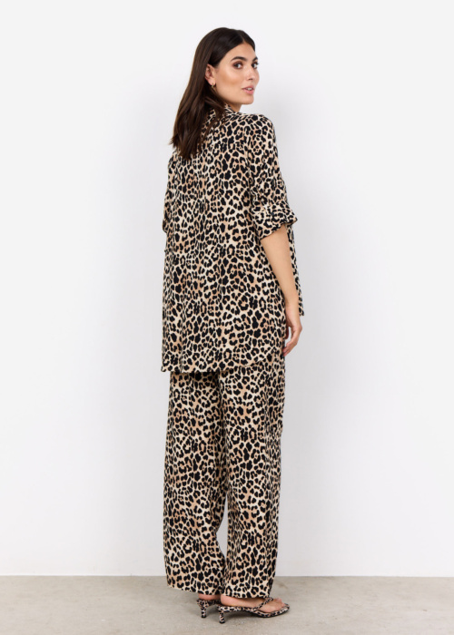 Soyaconcept palaidinė Pietta