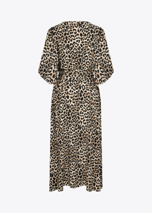 Soyaconcept suknelė Pietta