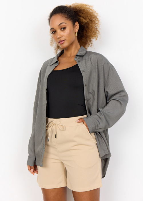 Soyaconcept kelnės Siham