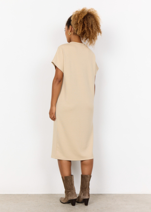 Soyaconcept suknelė Banu